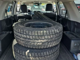 Toyota 4runner 4WD/2�����/+ ����/�������/�������CARFAX/���������� | Mobile.bg � ����� ������ 14
