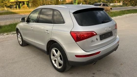 Audi Q5 3.0TDI 239�� ������� NAVI ������ ���� ������ | Mobile.bg � ����� ������ 5