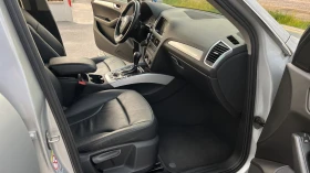 Audi Q5 3.0TDI 239�� ������� NAVI ������ ���� ������ | Mobile.bg � ����� ������ 11