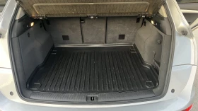 Audi Q5 3.0TDI 239�� ������� NAVI ������ ���� ������ | Mobile.bg � ����� ������ 16