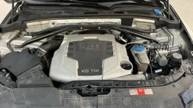 Audi Q5 3.0TDI 239�� ������� NAVI ������ ���� ������ | Mobile.bg � ����� ������ 17
