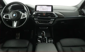 BMW X3 M40d xDrive | Auto.bg — изображение 5