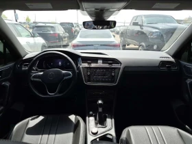 VW Tiguan SE/CARFAX/����/�������/7 �����/����������� | Mobile.bg � ����� ������ 10