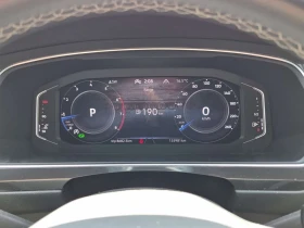 VW Tiguan SE/CARFAX/����/�������/7 �����/����������� | Mobile.bg � ����� ������ 9