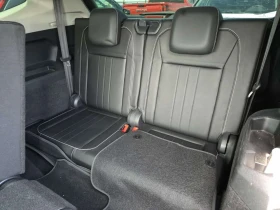 VW Tiguan SE/CARFAX/����/�������/7 �����/����������� | Mobile.bg � ����� ������ 13