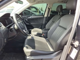 VW Tiguan SE/CARFAX/����/�������/7 �����/����������� | Mobile.bg � ����� ������ 5