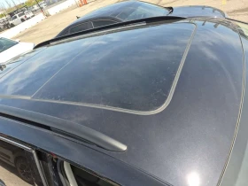 VW Tiguan SE/CARFAX/����/�������/7 �����/����������� | Mobile.bg � ����� ������ 7