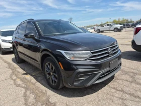 VW Tiguan SE/CARFAX/����/�������/7 �����/����������� | Mobile.bg � ����� ������ 2