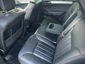 Mercedes-Benz ML 280 3.0 CDI - 7500 € / 14668.73 лв. - 78739748 14