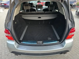 Mercedes-Benz ML 280 3.0 CDI - 7500 € / 14668.73 лв. - 78739748 16
