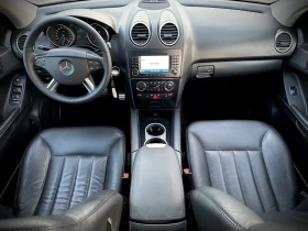 Mercedes-Benz ML 280 3.0 CDI - 7500 € / 14668.73 лв. - 78739748 15