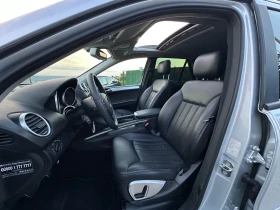 Mercedes-Benz ML 280 3.0 CDI - 7500 € / 14668.73 лв. - 78739748 7