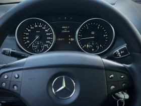 Mercedes-Benz ML 280 3.0 CDI - 7500 € / 14668.73 лв. - 78739748 17