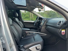 Mercedes-Benz ML 280 3.0 CDI - 7500 € / 14668.73 лв. - 78739748 8