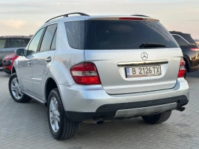 Mercedes-Benz ML 280 3.0 CDI - 7500 € / 14668.73 лв. - 78739748 6