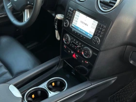Mercedes-Benz ML 280 3.0 CDI - 7500 € / 14668.73 лв. - 78739748 13