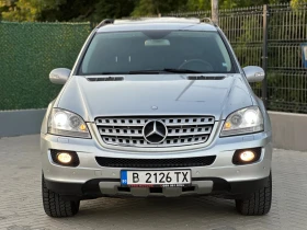 Mercedes-Benz ML 280 3.0 CDI - 7500 € / 14668.73 лв. - 78739748 2