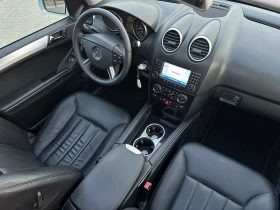 Mercedes-Benz ML 280 3.0 CDI - 7500 € / 14668.73 лв. - 78739748 12