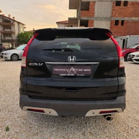 Honda Cr-v �-������� ��������� ������ �������� ���� ������  | Mobile.bg � ����� ������ 5