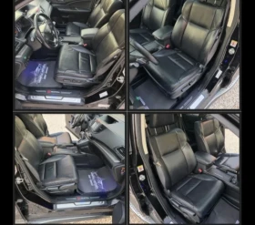 Honda Cr-v �-������� ��������� ������ �������� ���� ������  | Mobile.bg � ����� ������ 14