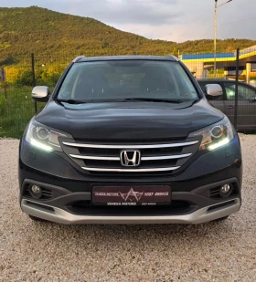 Honda Cr-v �-������� ��������� ������ �������� ���� ������  | Mobile.bg � ����� ������ 2