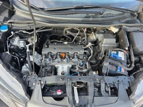 Honda Cr-v �-������� ��������� ������ �������� ���� ������  | Mobile.bg � ����� ������ 13
