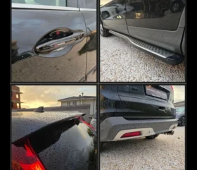 Honda Cr-v �-������� ��������� ������ �������� ���� ������  | Mobile.bg � ����� ������ 15