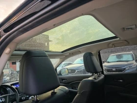 Honda Cr-v �-������� ��������� ������ �������� ���� ������  | Mobile.bg � ����� ������ 11