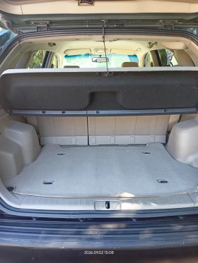 Hyundai Tucson 4WD - 4500 € - 71586739 12