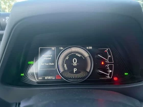 Lexus UX * 250h CVT * CARFAX * ����� �� ����������� | Mobile.bg � ����� ������ 11