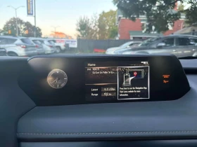 Lexus UX * 250h CVT * CARFAX * ����� �� ����������� | Mobile.bg � ����� ������ 12