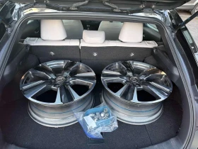 Lexus UX * 250h CVT * CARFAX * ����� �� ����������� | Mobile.bg � ����� ������ 10