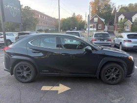 Lexus UX * 250h CVT * CARFAX * ����� �� ����������� | Mobile.bg � ����� ������ 4