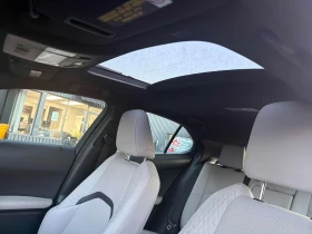 Lexus UX * 250h CVT * CARFAX * ����� �� ����������� | Mobile.bg � ����� ������ 17