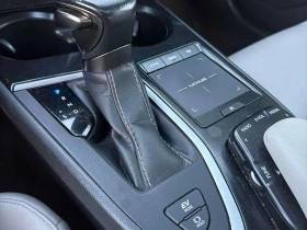 Lexus UX * 250h CVT * CARFAX * ����� �� ����������� | Mobile.bg � ����� ������ 16