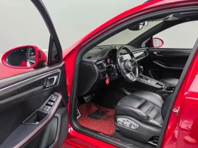 Porsche Macan 3.0 Gts 95B | Mobile.bg � ����� ������ 10