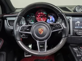Porsche Macan 3.0 Gts 95B | Mobile.bg � ����� ������ 12