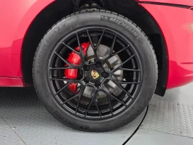 Porsche Macan 3.0 Gts 95B | Mobile.bg � ����� ������ 5