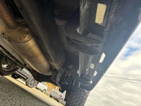 Toyota Tundra * Platinum * CARFAX * ���� �� �� | Mobile.bg � ����� ������ 12