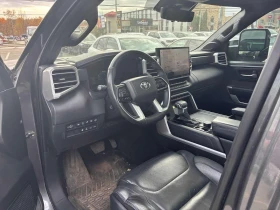 Toyota Tundra * Platinum * CARFAX * ���� �� �� | Mobile.bg � ����� ������ 9