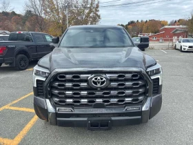 Toyota Tundra * Platinum * CARFAX * ���� �� �� | Mobile.bg � ����� ������ 3