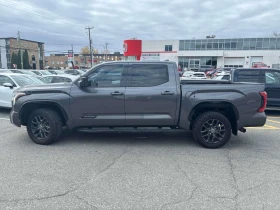 Toyota Tundra * Platinum * CARFAX * ���� �� �� | Mobile.bg � ����� ������ 2