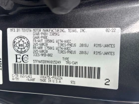Toyota Tundra * Platinum * CARFAX * ���� �� �� | Mobile.bg � ����� ������ 11