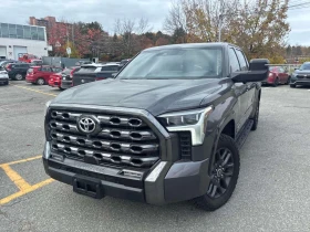 ������ Toyota Tundra