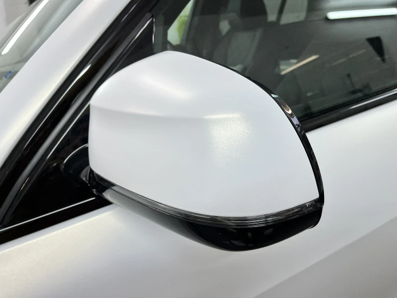 BMW X5 X DRIVE 30D, снимка 2 - Автомобили и джипове - 52211925