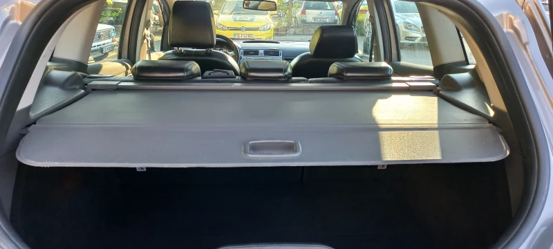 Ford Kuga ПАНОРАМА-XENON-КОЖА, снимка 11 - Автомобили и джипове - 50127006