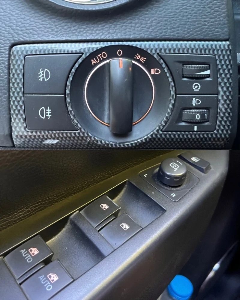 Opel Antara 2.0 CDTI, снимка 12 - Автомобили и джипове - 52440191