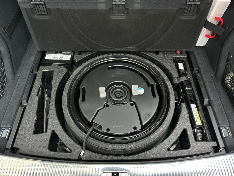 Audi Q5 PRESTIGE 2.0T, снимка 17 - Автомобили и джипове - 52729582