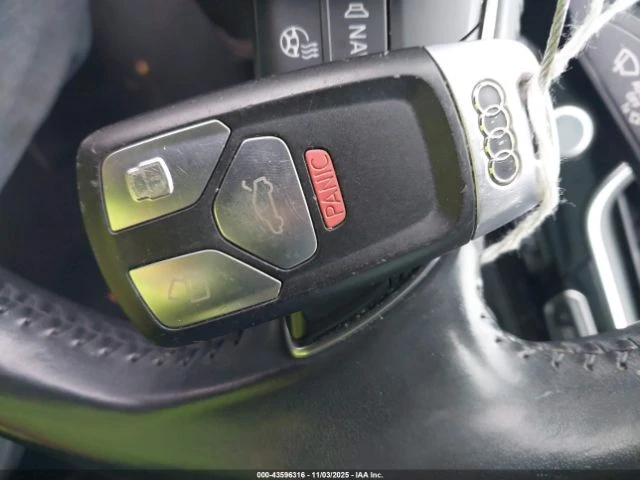 Audi Q7 PREMIUM PLUS 3.0TFS* * KEYLESS | Mobile.bg   12