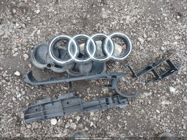 Audi Q7 PREMIUM PLUS 3.0TFS* * KEYLESS | Mobile.bg   13